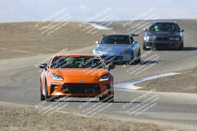 media/Sep-13-2025-Speed Ventures (Sat) [[d6c7200295]]/Orange/Session 2 (Phil Hill)/